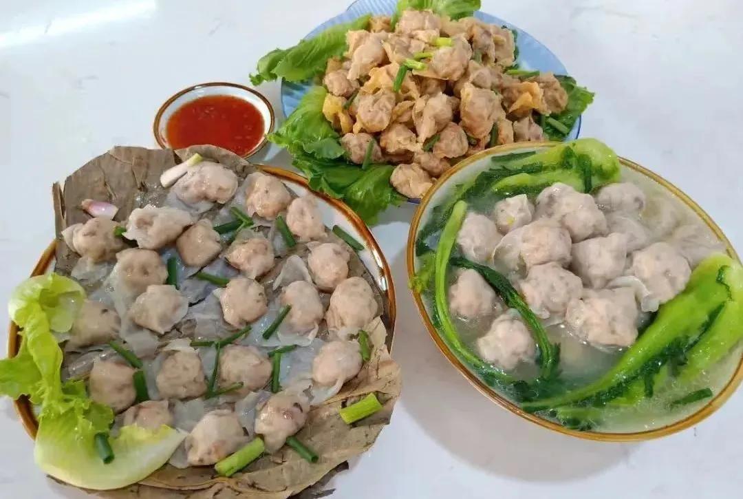 美食小吃特色广州话怎么说_广州特色美食制作方法_广州特色美食小吃在哪