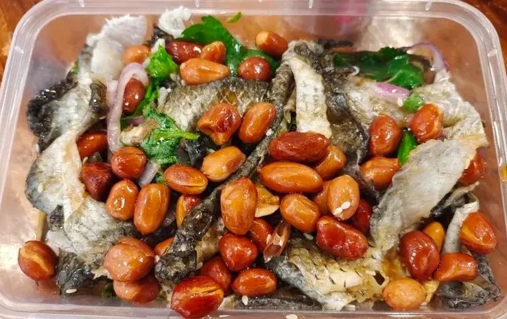 广州特色美食制作方法_广州特色美食小吃在哪_美食小吃特色广州话怎么说