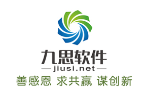 潍坊滨海旅游投资集团_潍坊滨海旅游集团董事长_潍坊滨海旅游集团主要领导