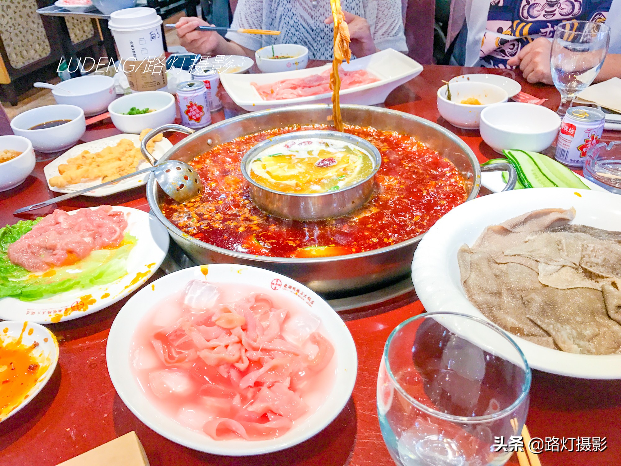 广州特色美食小吃在哪_美食小吃特色广州话怎么说_广州特色美食