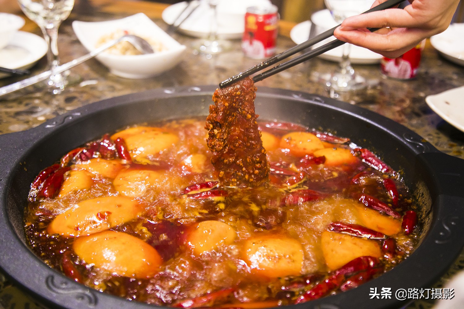 广州特色美食小吃在哪_广州特色美食_美食小吃特色广州话怎么说