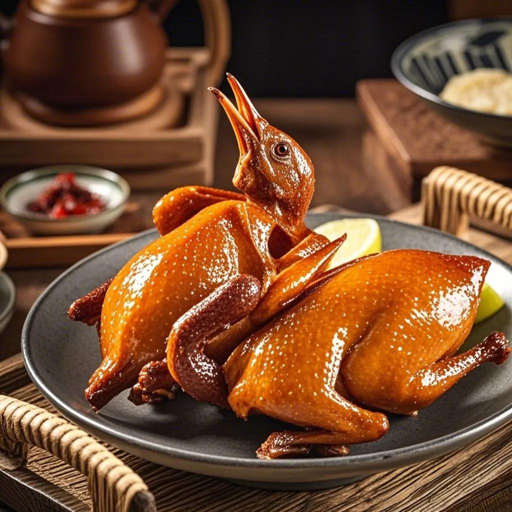广州特色美食小吃在哪_广州特色美食小吃的介绍_美食小吃特色广州话怎么说