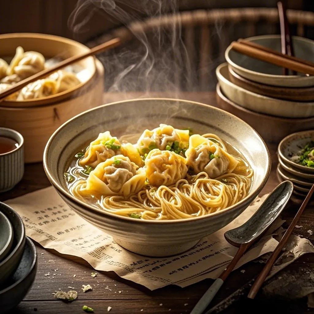 广州特色美食小吃在哪_广州特色美食小吃的介绍_美食小吃特色广州话怎么说