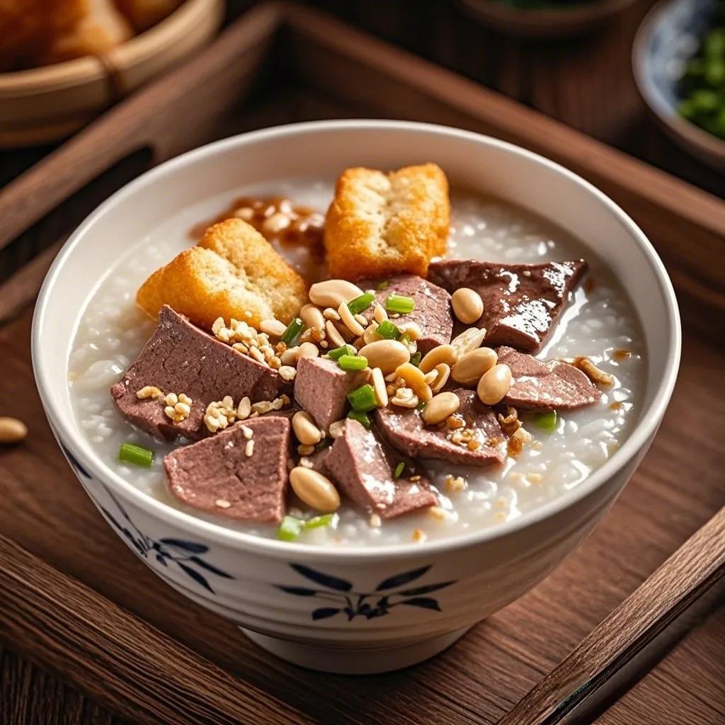 美食小吃特色广州话怎么说_广州特色美食小吃在哪_广州特色美食小吃的介绍