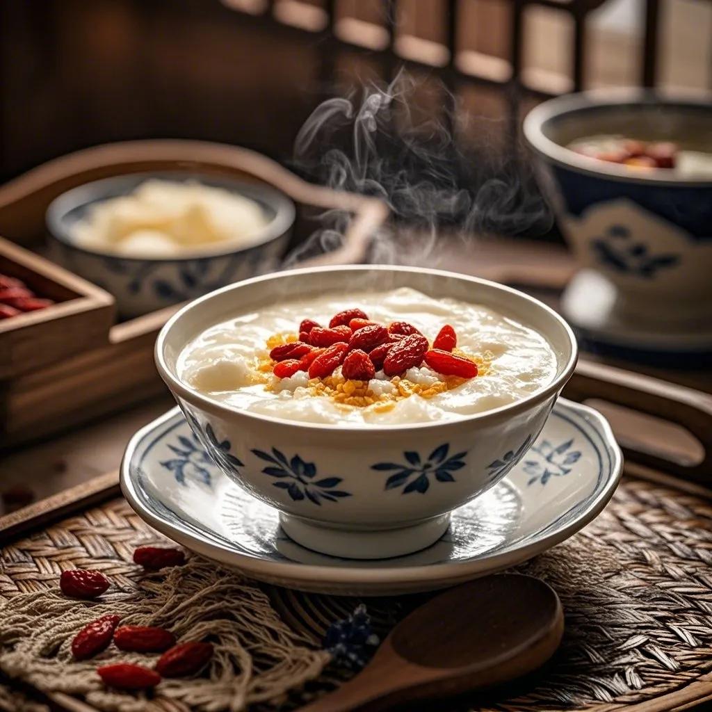 广州特色美食小吃在哪_美食小吃特色广州话怎么说_广州特色美食小吃的介绍