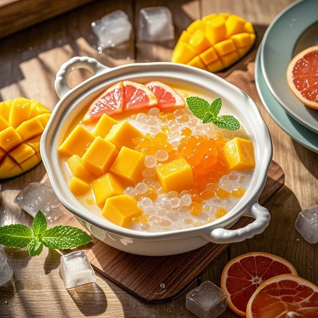 广州特色美食小吃的介绍_美食小吃特色广州话怎么说_广州特色美食小吃在哪