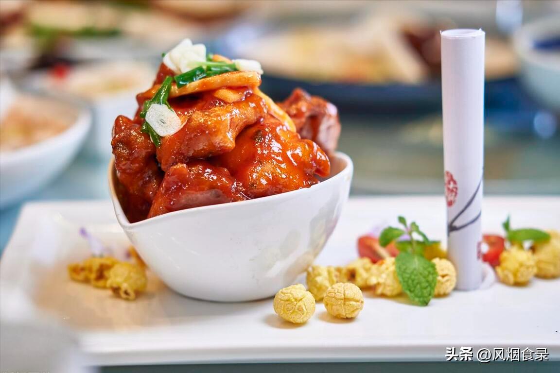 南京特色餐饮美食_南京特色餐厅排名前十官网_南京特色美食餐厅排行
