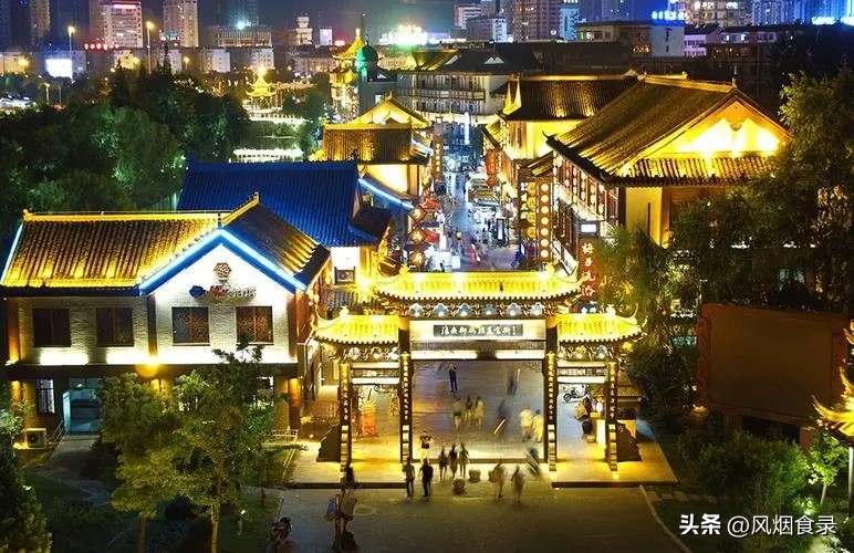 南京特色美食餐厅排行_南京特色餐厅排名前十官网_南京特色餐饮美食