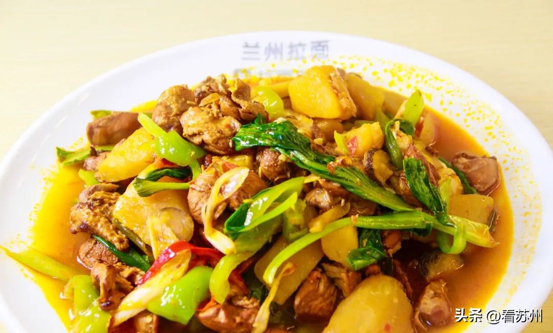 南京特色餐厅排行榜_南京特色美食餐厅排行_南京地方特色饭店