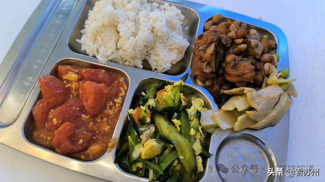 南京地方特色饭店_南京特色餐厅排行榜_南京特色美食餐厅排行
