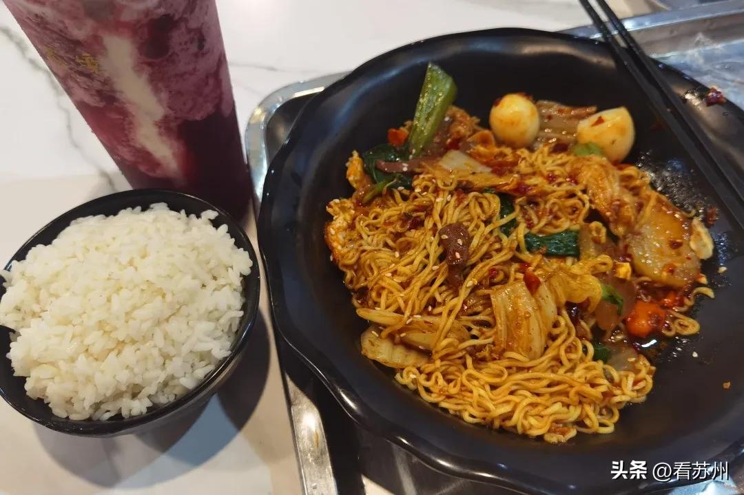南京特色美食餐厅排行_南京特色餐厅排行榜_南京地方特色饭店
