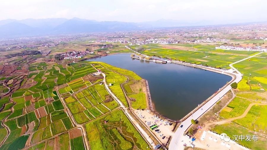 徐州汉文化景区停车场_汉文化景区停车_汉文化景区几点开门