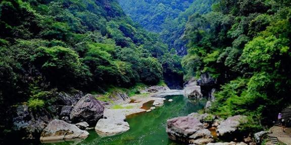 仙叠岩景区门票_仙叠岩景区电话_仙叠岩游记