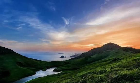 仙叠岩景区门票_仙叠岩景区电话_仙叠岩游记