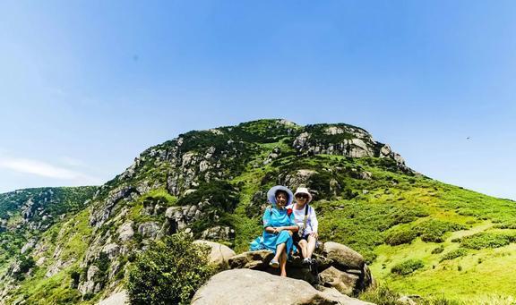 仙叠岩景区门票_仙叠岩游记_仙叠岩景区电话