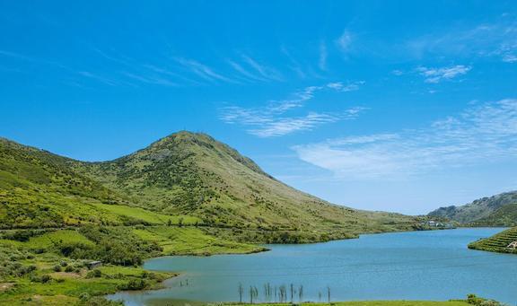 仙叠岩景区门票_仙叠岩游记_仙叠岩景区电话