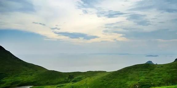 仙叠岩景区电话_仙叠岩游记_仙叠岩景区门票
