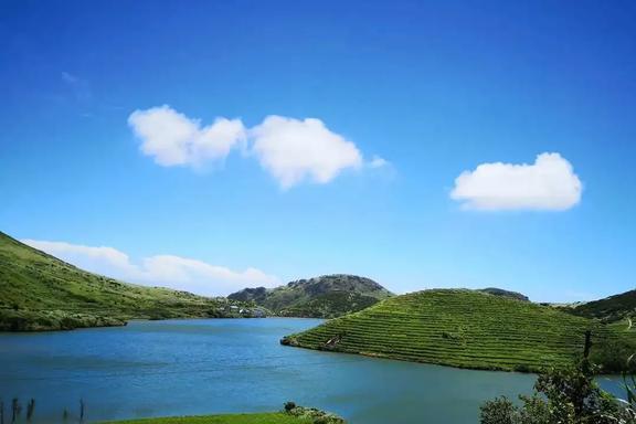仙叠岩游记_仙叠岩景区电话_仙叠岩景区门票