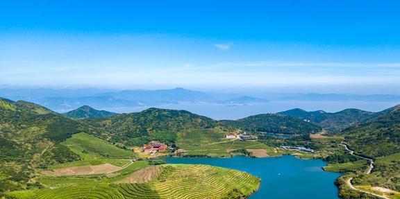 仙叠岩景区电话_仙叠岩景区门票_仙叠岩游记