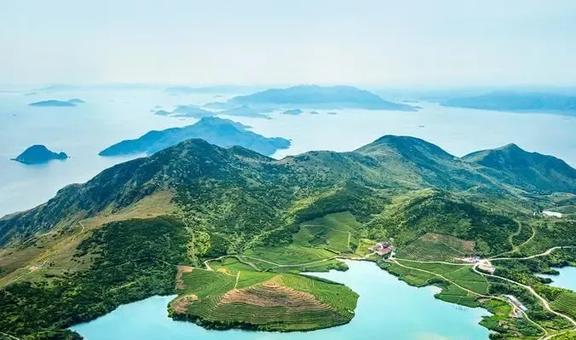仙叠岩游记_仙叠岩景区电话_仙叠岩景区门票