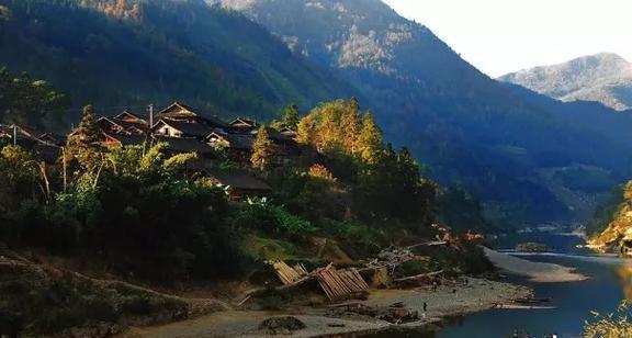 仙叠岩游记_仙叠岩景区门票_仙叠岩景区电话
