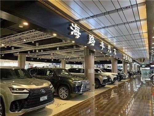 公羊皮卡ram_公羊皮卡提车_皮卡公羊
