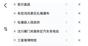 印度阅兵骑摩托图片_第一次骑摩托_北京骑摩托到西安