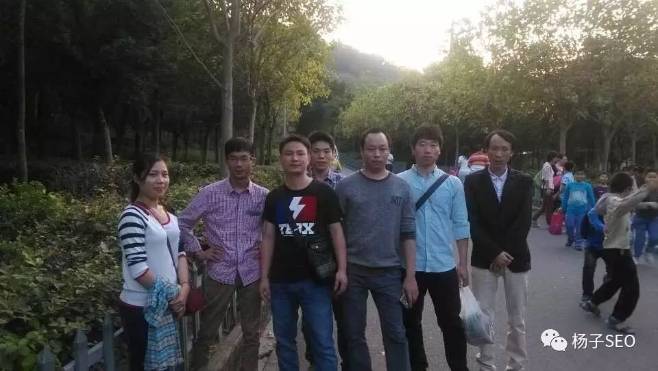 达内学了没就业怎么处理_达内学seo_达内学费