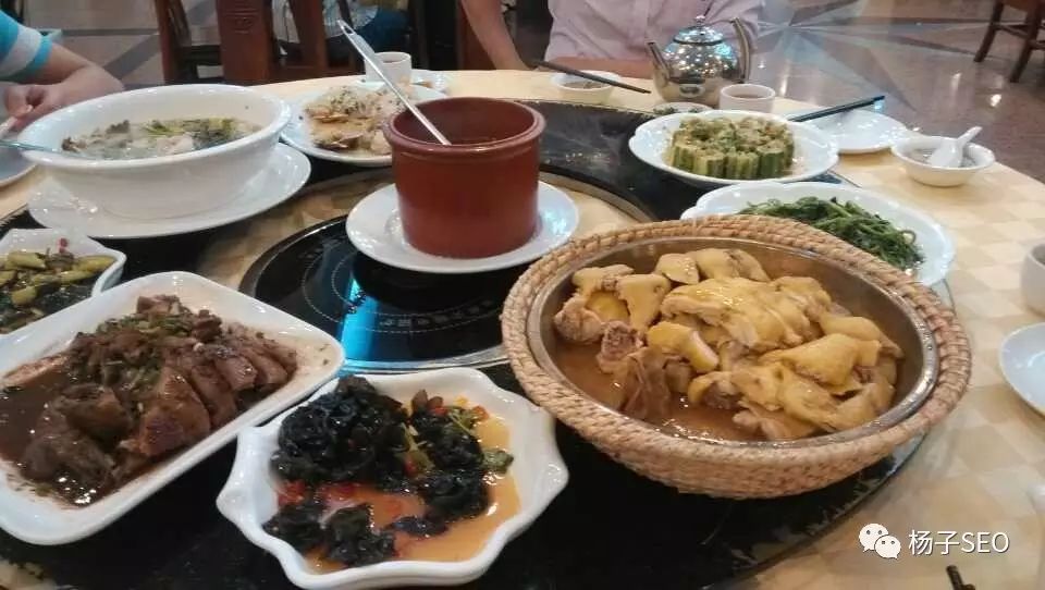 达内学费_达内学了没就业怎么处理_达内学seo