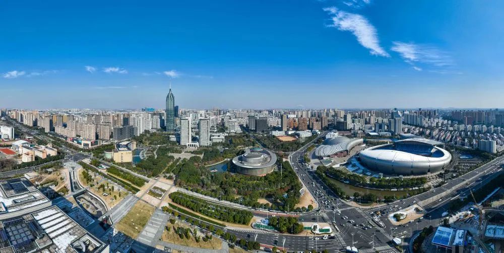 恐龙自行车游戏_恐龙自行车游戏视频_恐龙自行车