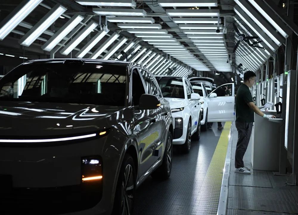 恐龙自行车游戏_恐龙自行车_恐龙自行车游戏视频