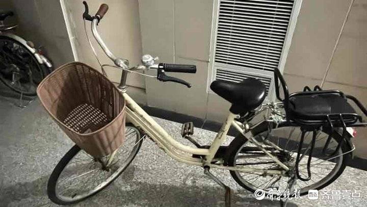 恐龙自行车图片_恐龙自行车汽车_恐龙自行车