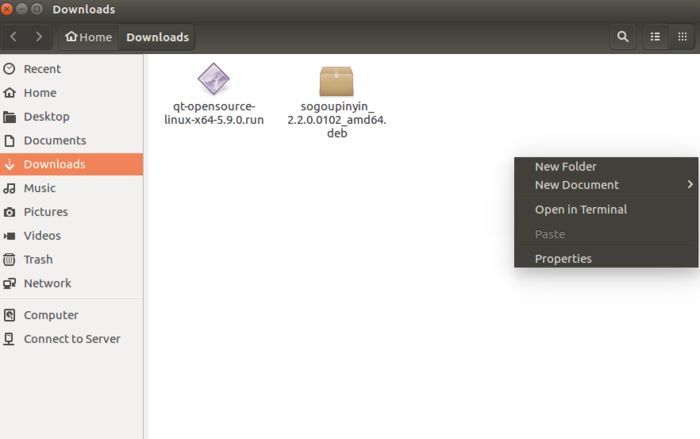 Ubuntu_搜狗输入法安装(图5)
