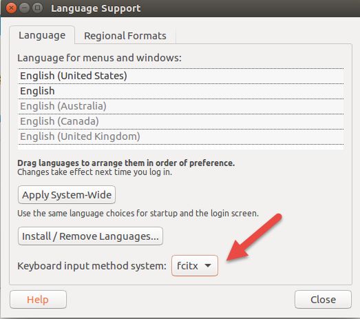 Ubuntu_搜狗输入法安装(图9)