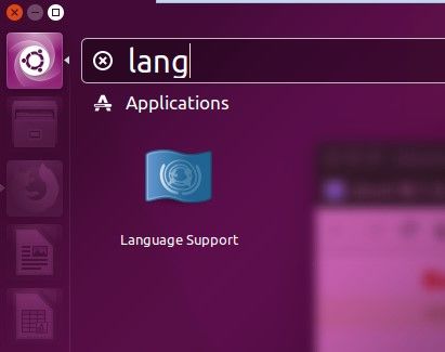 Ubuntu_搜狗输入法安装(图8)