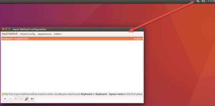 Ubuntu_搜狗输入法安装(图10)