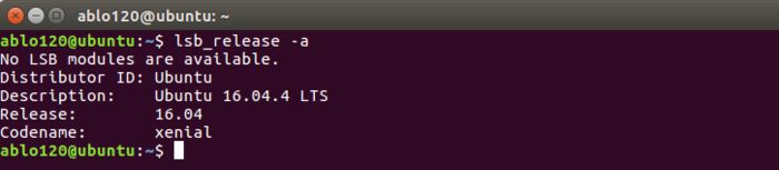 Ubuntu_搜狗输入法安装(图21)