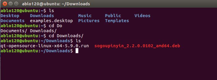 Ubuntu_搜狗输入法安装(图22)