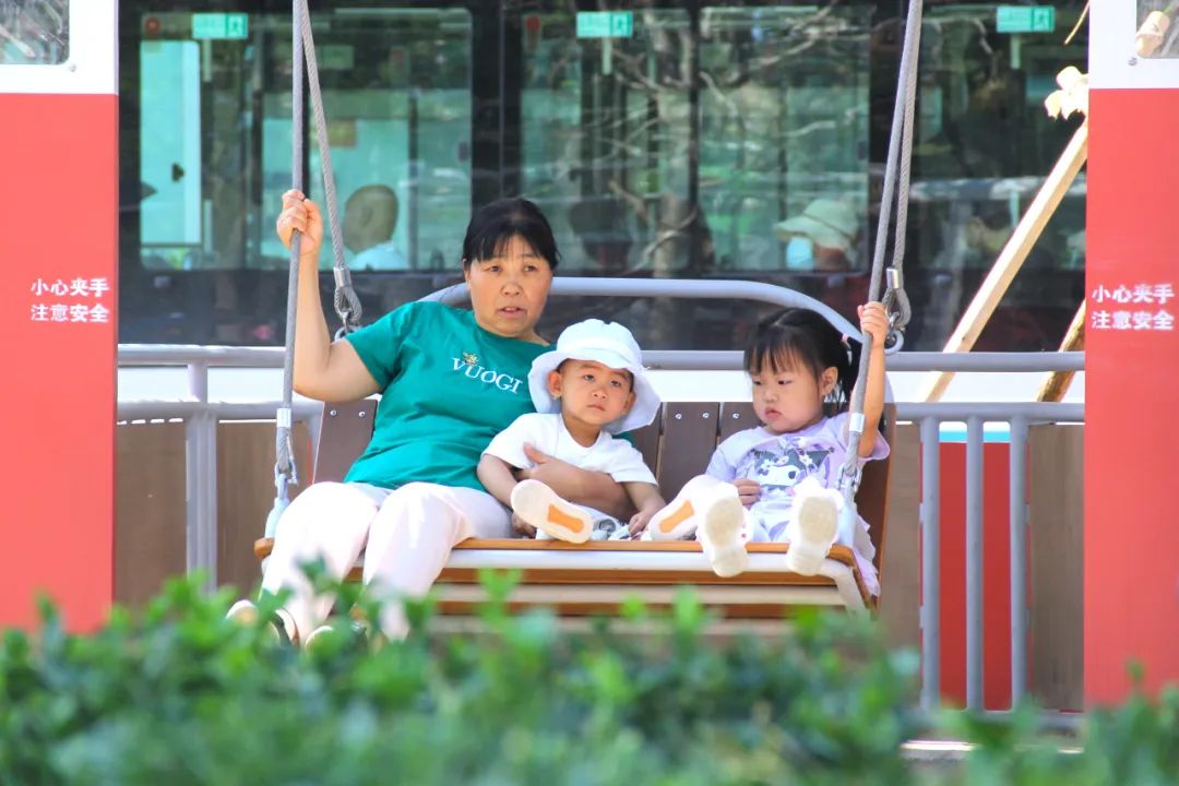 昌平公园有什么游玩_昌平的公园_昌平公园游记