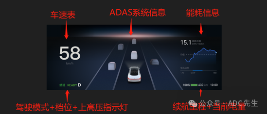 维修汽车设备累吗_维修汽车设备安装好不好干_汽车二类维修设备