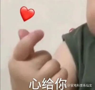 贝尔莱德挂烫机配件大全_贝尔莱德挂烫机拆装_贝尔莱德挂烫机拆机步骤