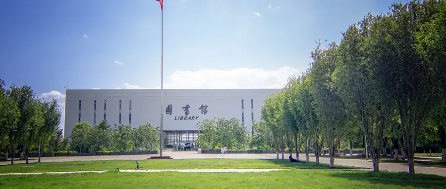 南昌大学科技技术学院改名_南昌大学科技学院搬迁_南昌科学技术学院转设进展