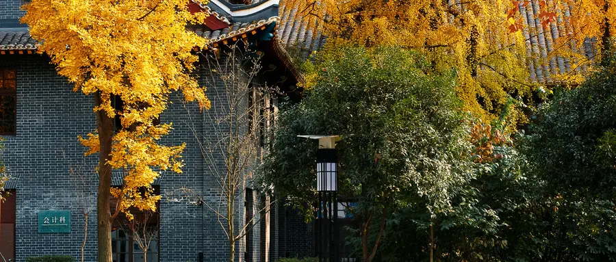 南昌大学科技学院搬迁_南昌科学技术学院转设进展_南昌大学科技技术学院改名