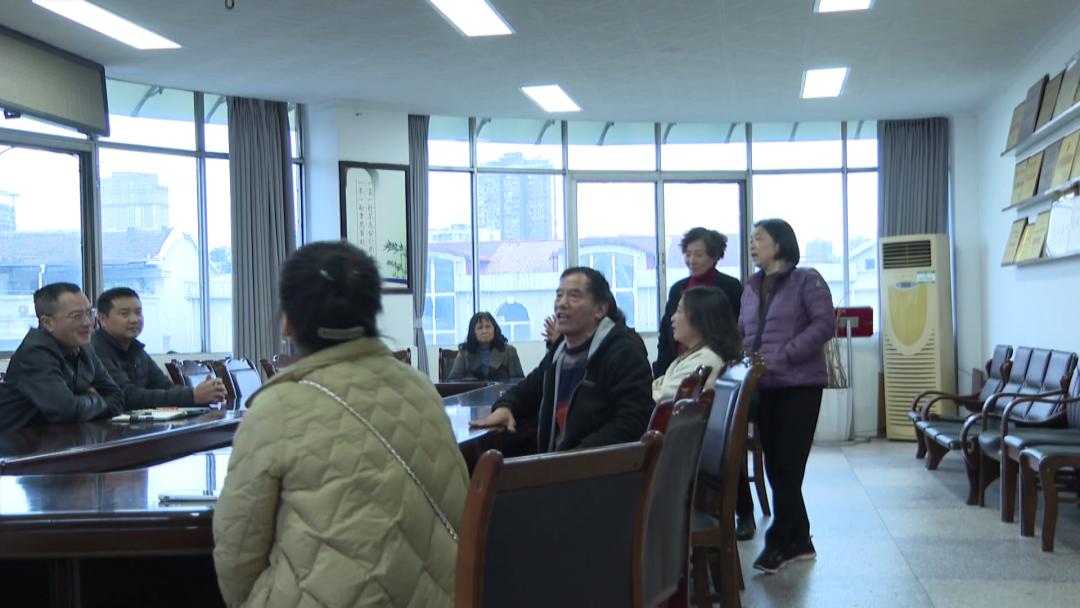 小区维修资金征求业主意见_维修资金业主意见表_维修资金业主签字表