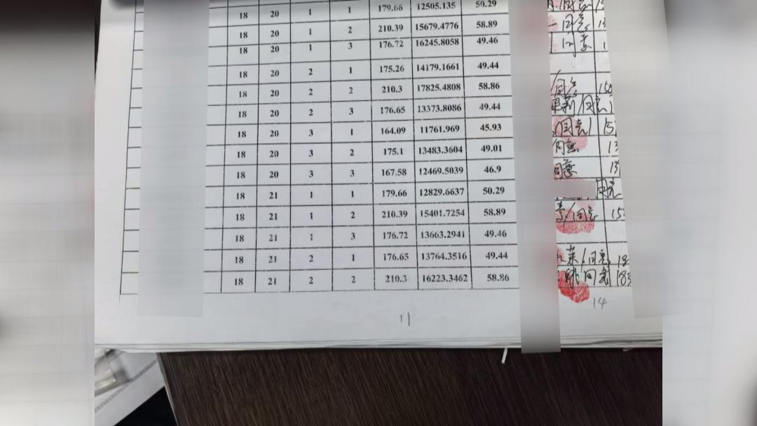 小区维修资金征求业主意见_维修资金业主签字表_维修资金业主意见表