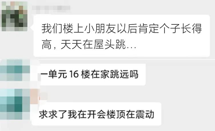 墙面隔音最佳方法是什么_墙面隔音的最佳方法_墙面隔音最佳方法图片