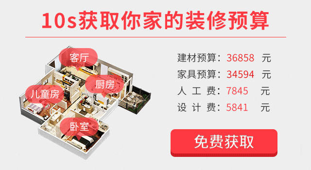 墙面隔音的最佳方法_墙面隔音最佳方法图片_墙面隔音最佳方法是什么