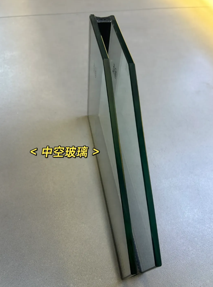 墙面隔音的最佳方法_墙面隔音最佳方法图片_墙面隔音最佳方法是什么