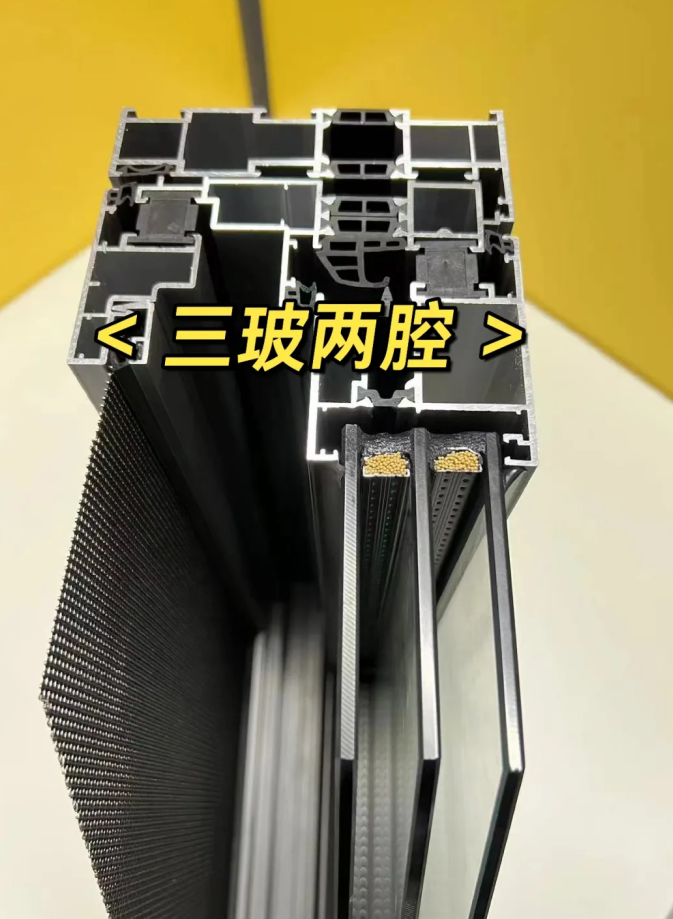 墙面隔音的最佳方法_墙面隔音最佳方法图片_墙面隔音最佳方法是什么