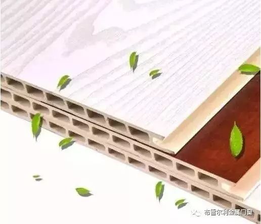 墙面隔音最佳方法视频_墙面隔音的最佳方法_墙面隔音最佳方法是什么